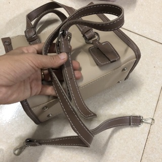 Túi GC mềm xinh yêu