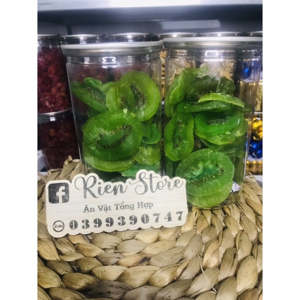 mức kiwi 350g