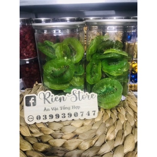 Mức kiwi 350g