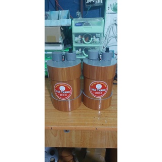 Bình rót rượu tự động giã gỗ 1.5l