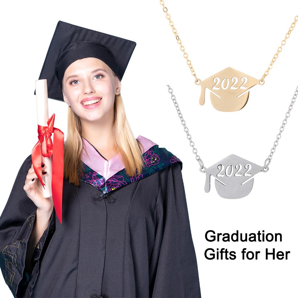 Vòng Cổ Choker Với Thẻ Khắc Chữ ROWANS Bachelor Thời Trang Cho Nữ
