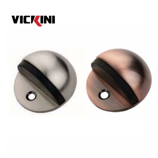Combo 5 Chặn cửa VICKINI 45004