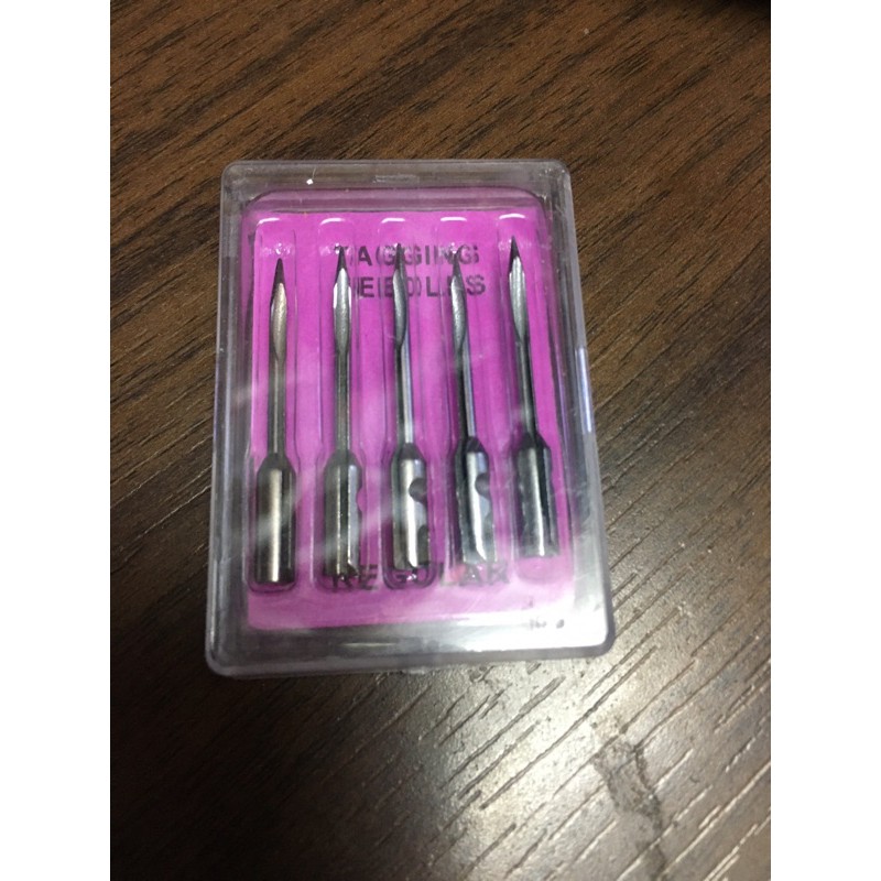 Kim Súng Thay Thế Vào Súng Bắn Tag #020103