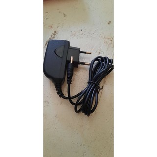 DÂY CẮM ĐIỆN DÙNG ĐỂ NGHE MÁY NIỆM PHẬT - ĐUÔI USB - ĐUÔI TRÒN