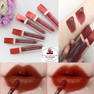 Son Kem PHYTOTREE TWENTY FOUR HOUR VELVET TINT