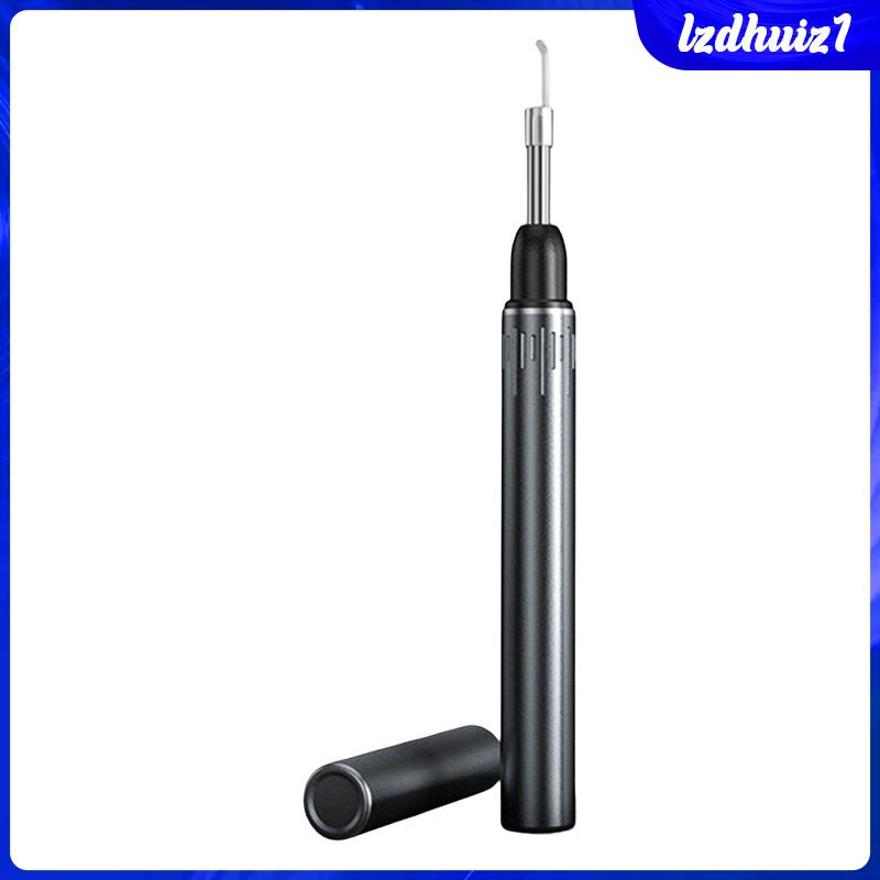 Dụng Cụ Lấy Ráy Tai Nội Soi HD Cho Người Lớn Và Trẻ Em