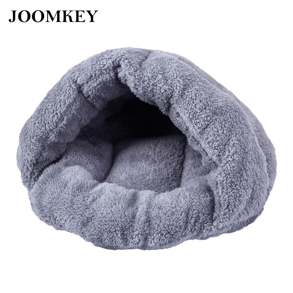 Ổ Nằm Cho Thú Cưng