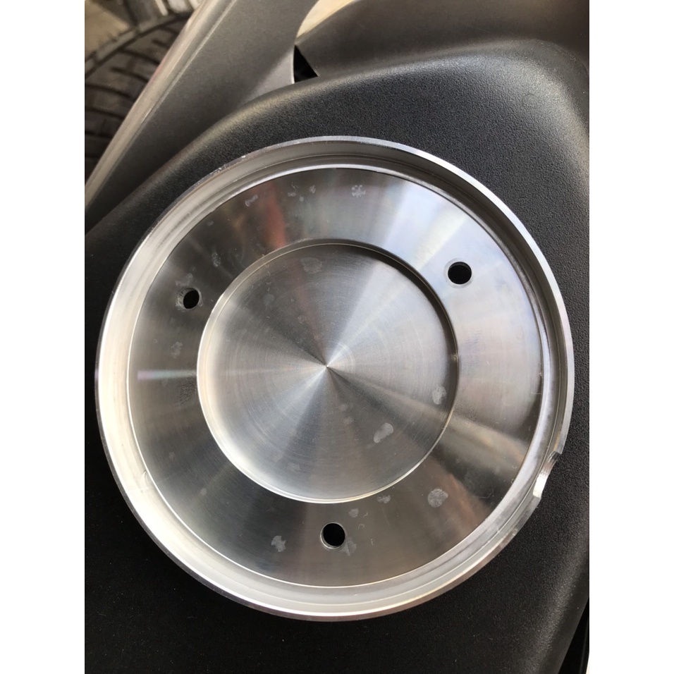 ỐP LỐC MÁY Wave100 Wave ZX Dream, Ốp Inox Cao Cấp