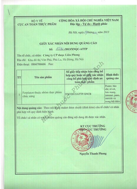 Trà vita thực vật plus giúp tăng cân, tăng cơ | BigBuy360 - bigbuy360.vn
