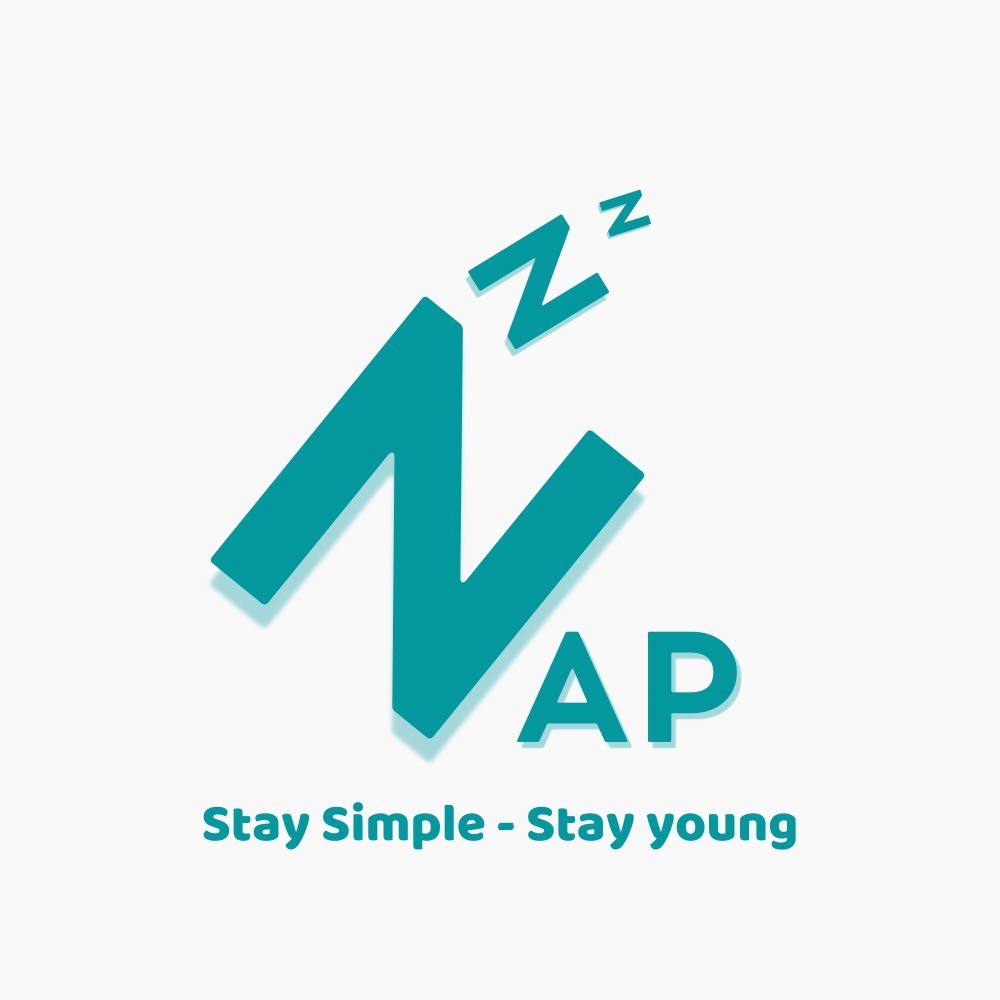 NAP Bedding