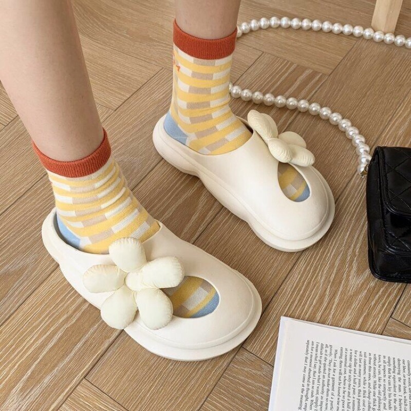 Sục hoa❤️oder 2-4t