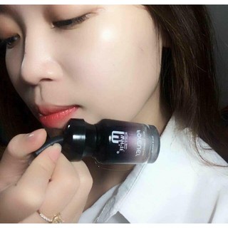 SERUM PHỤC HỒI DA 7DAYS MWHITE