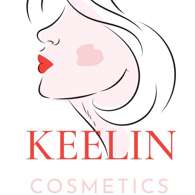 Keelin Cosmestics