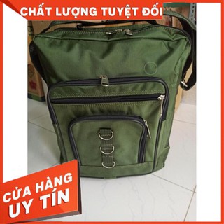 Túi đựng đồ nghề balo đứng 1 dây