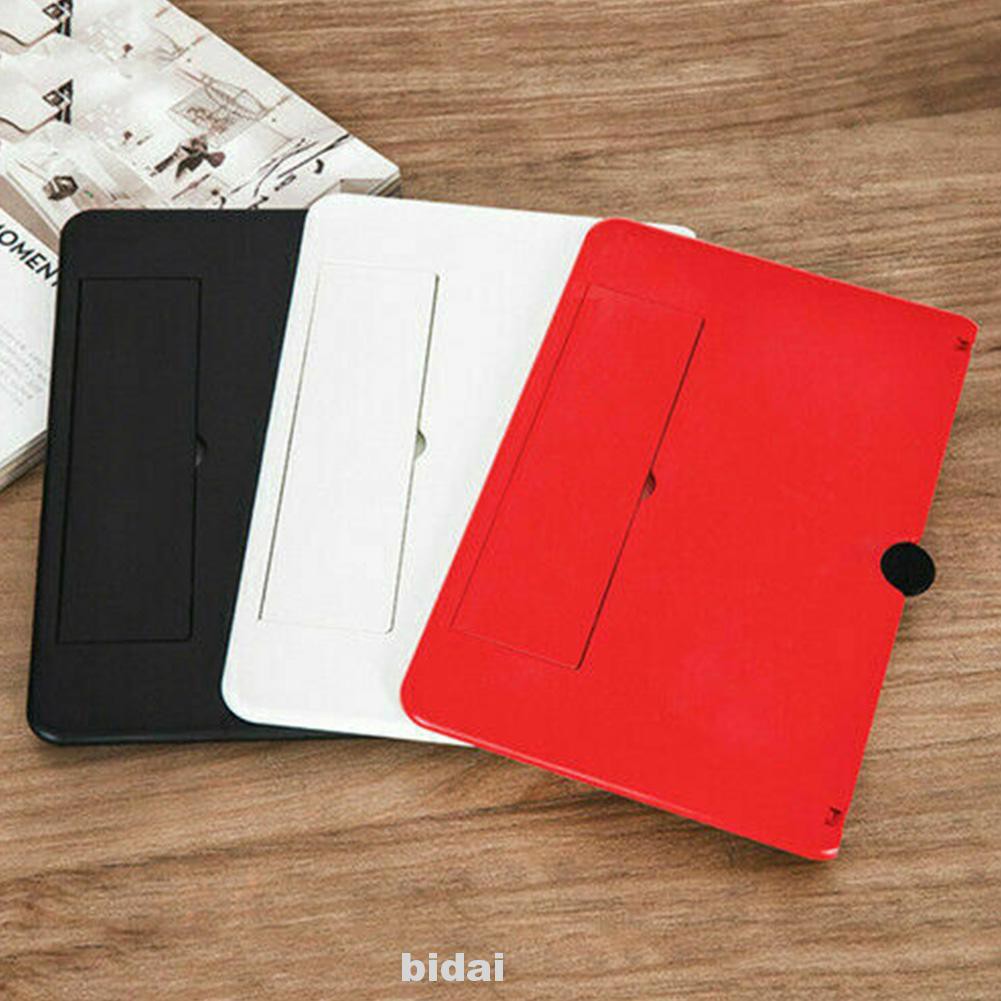 Kính xem phim 4D tại nhà  cao cấp 12IN | BigBuy360 - bigbuy360.vn