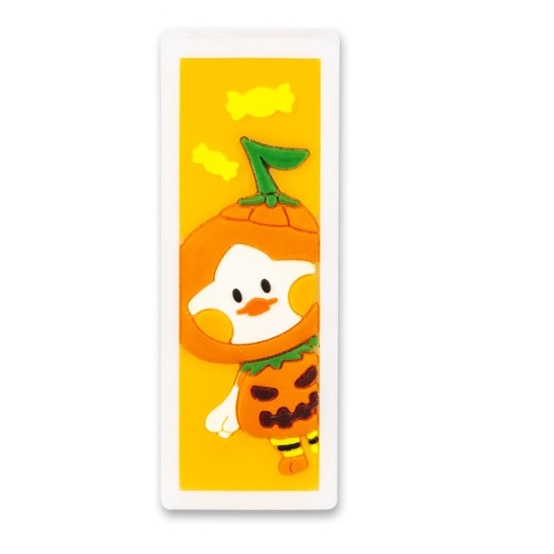 Gôm tẩy màu Deli H306 / Tẩy màu cute Deli 306