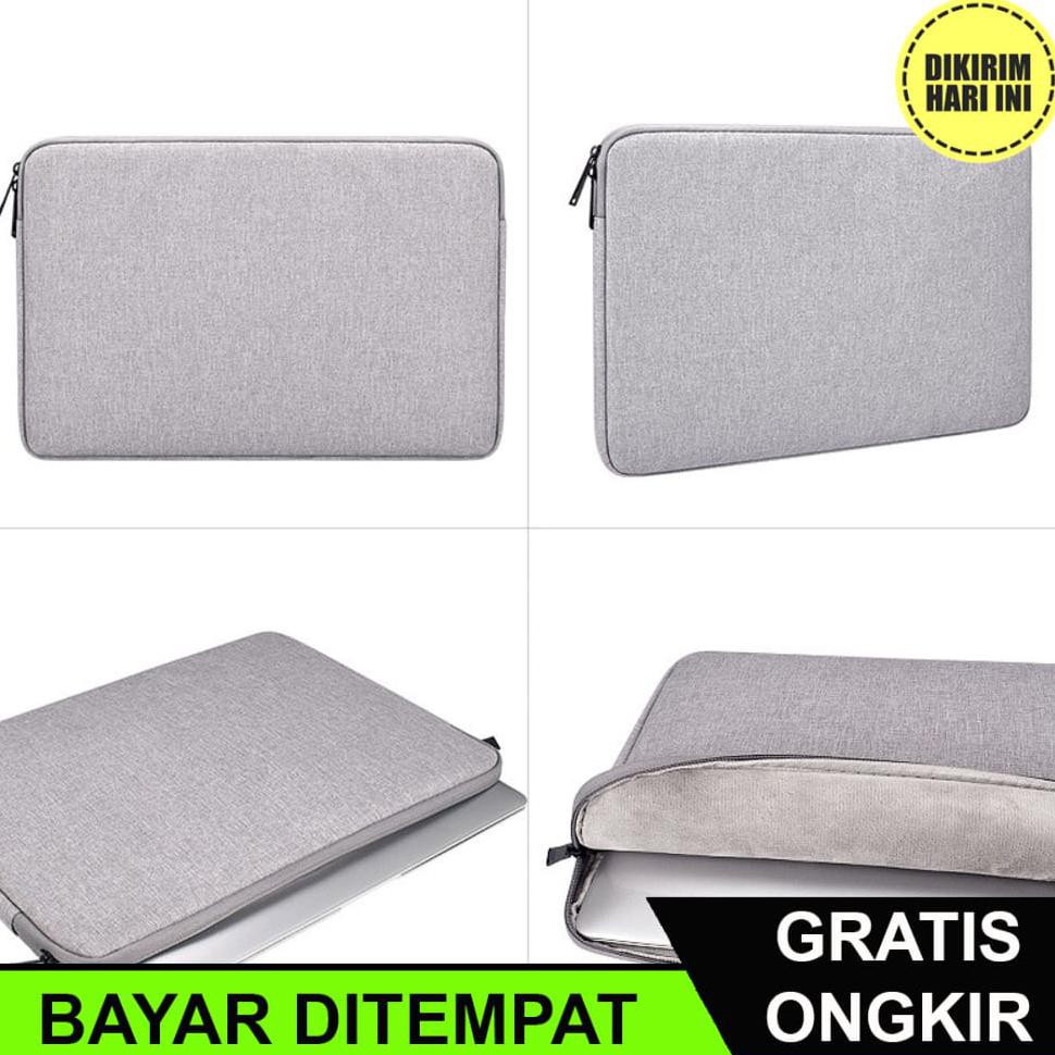 Túi Đựng Laptop Jf5749 14 Inch | BigBuy360 - bigbuy360.vn