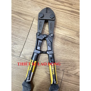 KỀM CẮT CỘNG LỰC PRETUL 20945