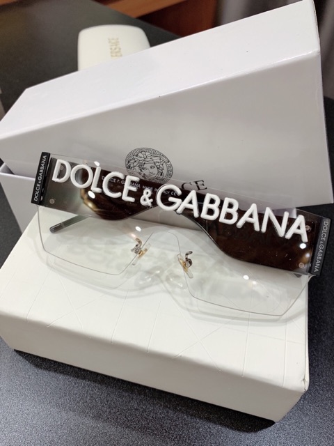 Kính mắt nam nữ DG | BigBuy360 - bigbuy360.vn