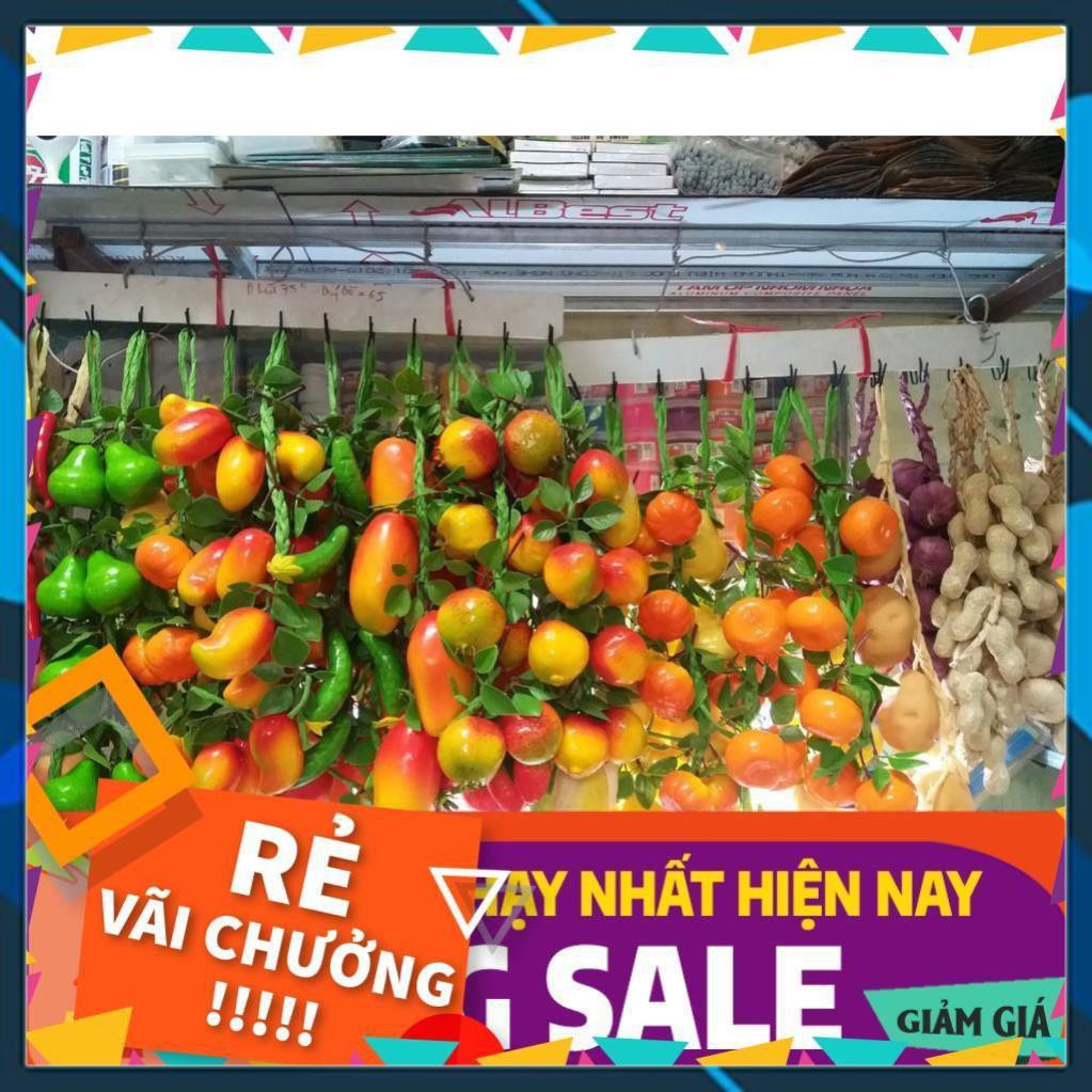 [BÁN CHẠY]  💢 GÓC CHỦ ĐỀ ,TRANG TRÍ MẦM NON ( nhắn tin cho shop để được tư vấn chọn sản phẩm )