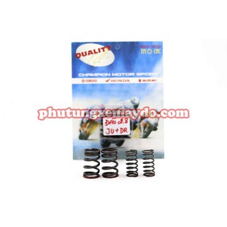 LÒ XO ĐẦU DR/WAVE 2.8 QC [BAO ĐỔI TRẢ NẾU HÀNG LỔI]