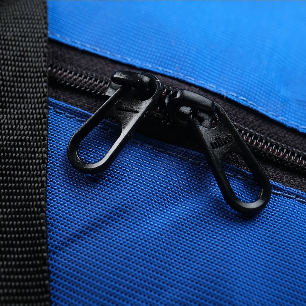 Túi Trống thể thao-tập gym-du lịch, Có Ngăn Để Giầy riêng biệt