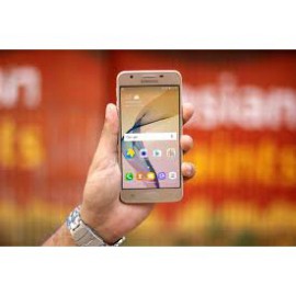 THANH LÝ XẢ KHO điện thoại Samsung Galaxy J5 Prime 2sim ram 3G/32G mới Chính Hãng - Bảo hành 12 tháng THANH LÝ XẢ KHO