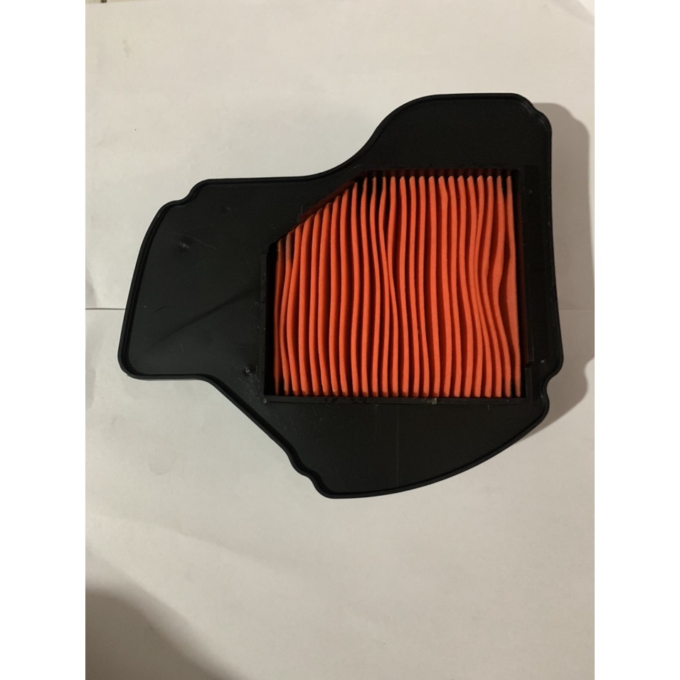 Lọc gió Nouvo 4, Nouvo LX 135, Chính hiệu Yamaha Motor VN