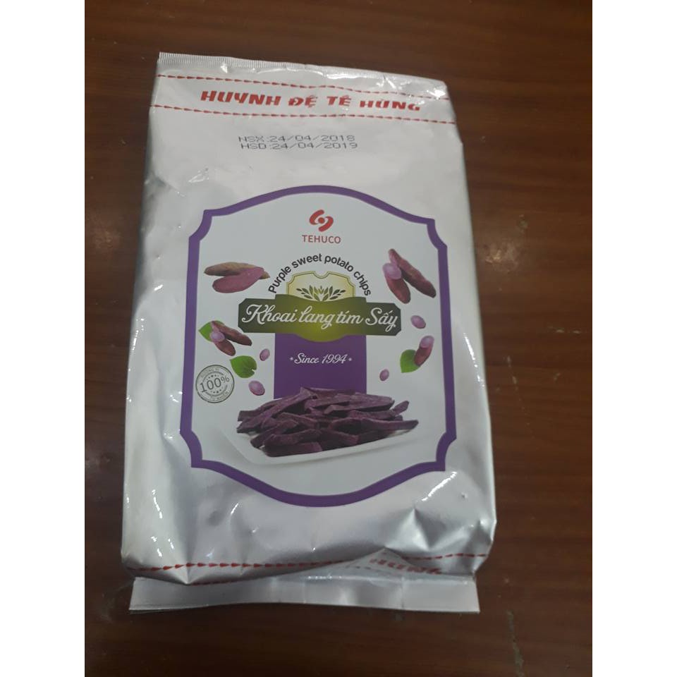 SỈ = LẺ 2KG HOA QUẢ SẤY TỀ HÙNG HÀNG CHÍNH HÃNG