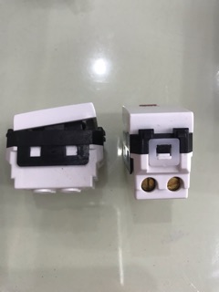 Hạt 20A Sino (hạt bình nóng lạnh) (hạt to)