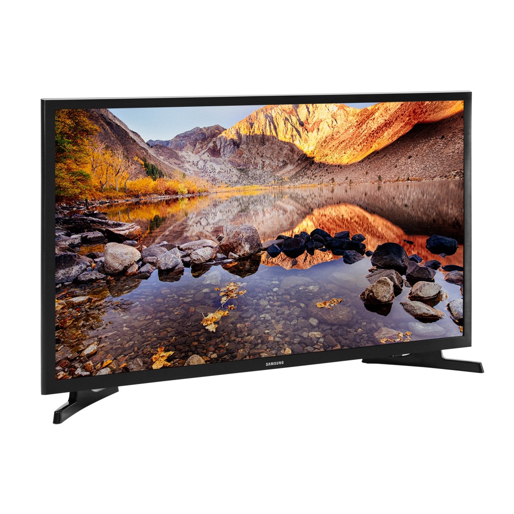Smart Tivi Samsung 32 inch UA32T4500   Hệ điều hành TizenOS 5.5,Remote thông minh - GIAO HÀNG MIỄN PHÍ HCM