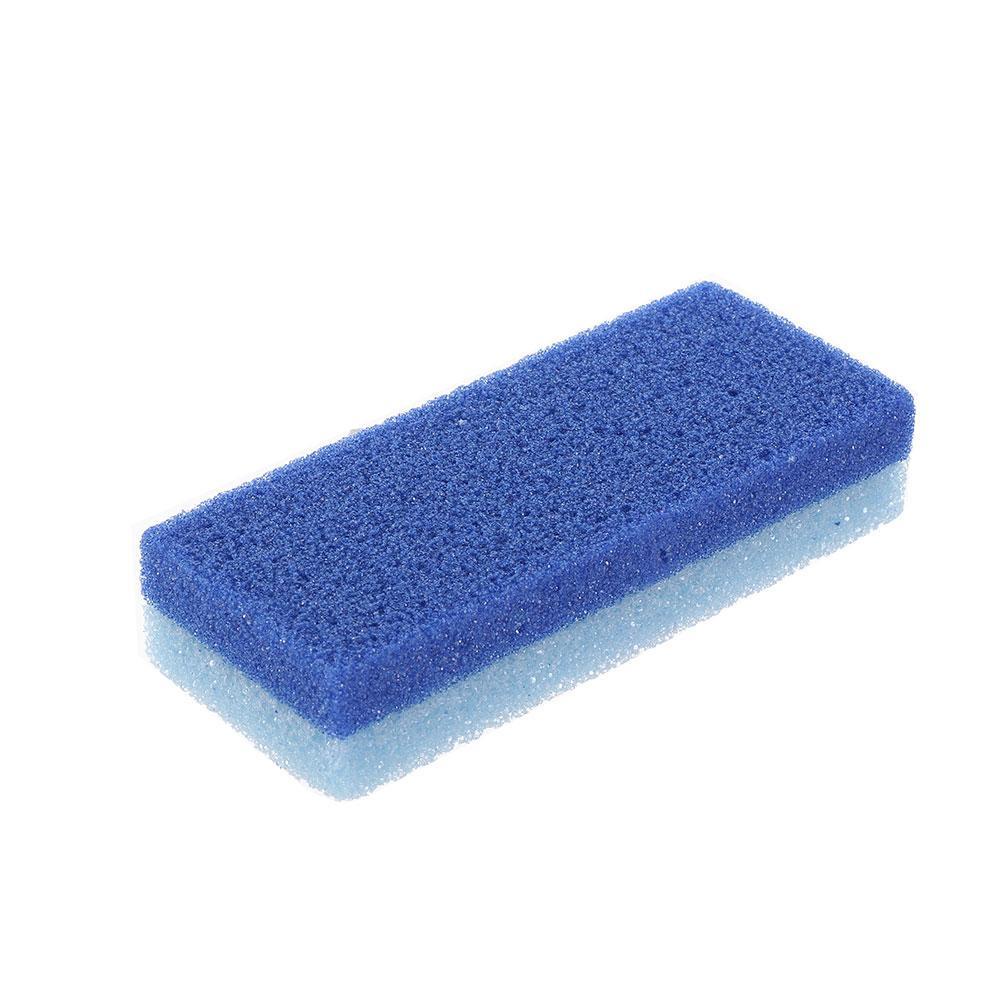Me 1pc Pumice|Dụng Cụ Tách Hạt Bắp Cho Bàn Chân