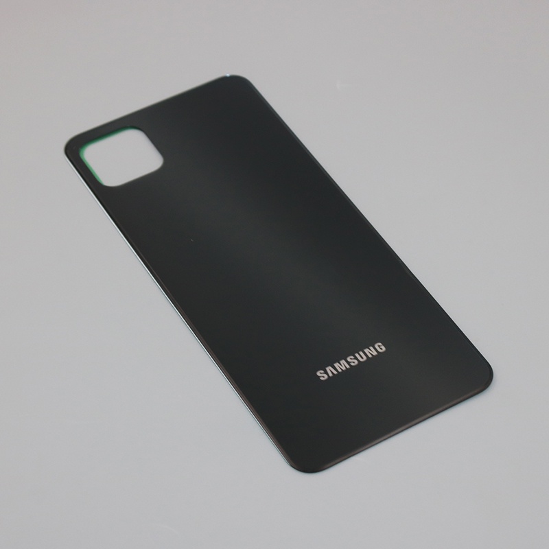 Nắp Lưng Điện Thoại SAMSUNG Galaxy A22 5G A226 Thay Thế Chuyên Dụng Cho
