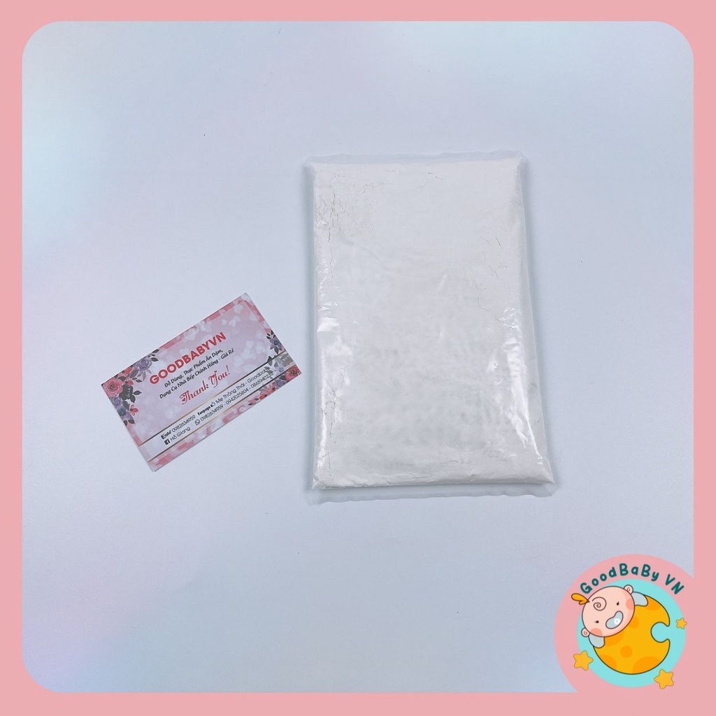 Bột làm bánh Pancake morinaga Nhật Bản cho bé (Bánh rán doremon) Goodbabyvn