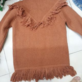 Áo của bé hiền nguyễn