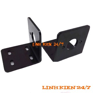 Giá Đỡ, Đế Giữ Động Cơ 775