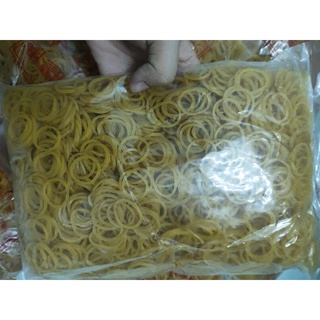 Thun buộc túi Hiệp Thành