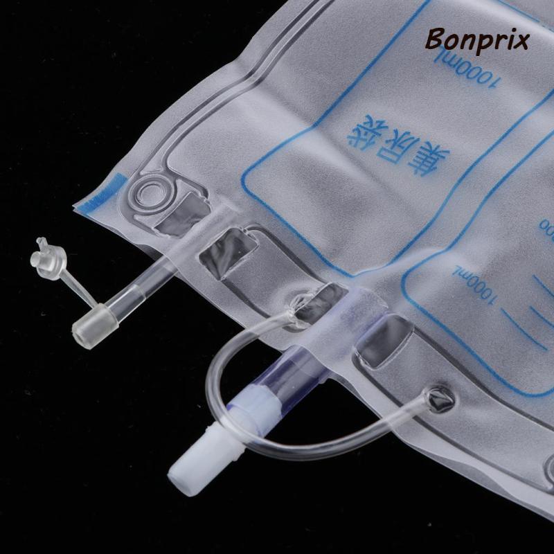 [Hàng mới về] Giá đỡ đi vệ sinh chống tràn chuyên dụng cho nam