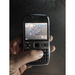 Nokia E72 cũ