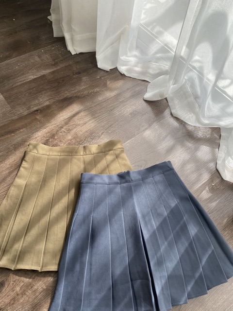 Chân váy tennis | BigBuy360 - bigbuy360.vn