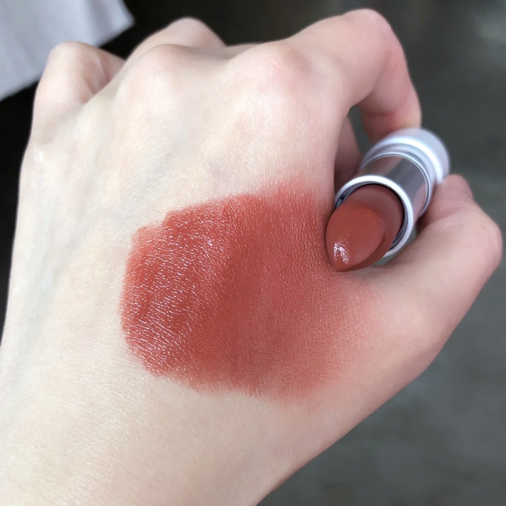 Son thỏi Gogotales Streamer Aqua