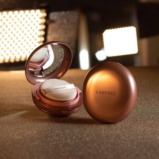 PHẤN NƯỚC Cushion Laneige