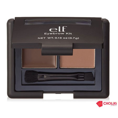 BỘT KẺ CHÂN MÀY E.L.F EYEBROW KIT CHÍNH HÃNG - 3443