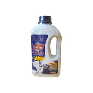 Chai Thông Cầu Sifa Cực Mạnh - [CẦU] Siêu Tốc