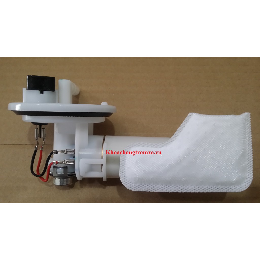 Bộ Bơm Xăng Nouvo 5 SX 6 RC