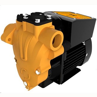 [HÀNG CHÍNH HÃNG] Máy bơm tăng áp Awashi Asm 150W-1500W