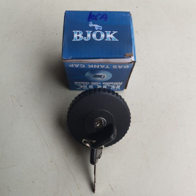 NẮP THÙNG DẦU Ô TÔ KIA K3000, K2700, K165
