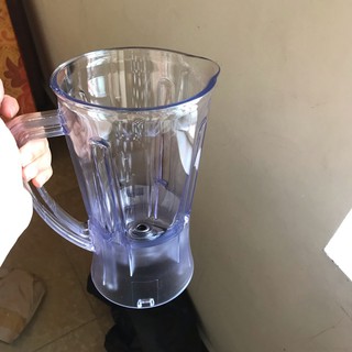 LINH KIỆN CỐI LỚN SINH TỐ PANASONIC MX-1011