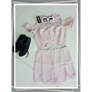 SET TRANG PHỤC DẠO PHỐ