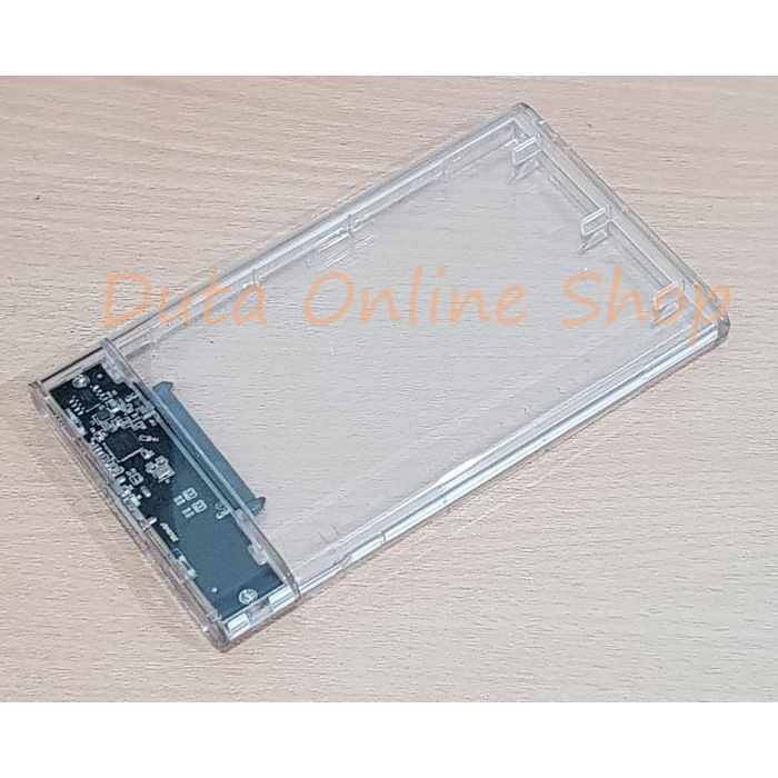 Ốp Ổ Cứng Ssd 3tb 2.5 Inch Usb 3.0 | BigBuy360 - bigbuy360.vn